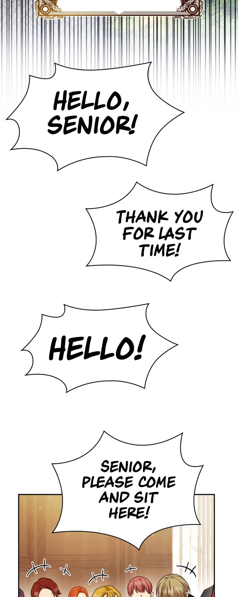 Infinite Mage, Chapter 18 image 61